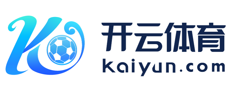 江苏省淮安市开云在线官方入口